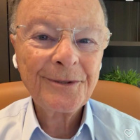 Para Deus, louco é aquele cujo nome não foi achado escrito no Livro da Vida - Meditação Matinal 16/07/25