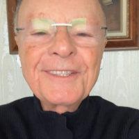 Maria escolheu a parte que não foi lhe tirada - Meditação Matinal 18/11/23 