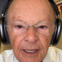 A fé inteligente soma oração com ação... - Meditação Matinal 10/05/24