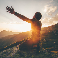 Como ter um coração perfeito diante de Deus - Palavra Amiga 13/09/22