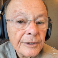 Dai a César o que é de César, e a Deus o que é de Deus - Meditação Matinal 14/01/25