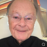 Aprenda, nesta oração, a depender de Deus... - Meditação Matinal 04/03/26