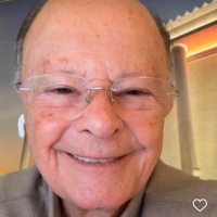 O nascido da água e do Espírito é espírito e templo do Deus Vivo - Meditação Matinal 31/03/25