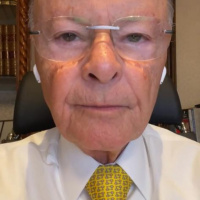 Por que o rico, já no inferno, não pediu para sair de lá? - Meditação Matinal 10/07/22