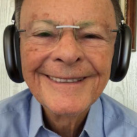 Quem puder receber isto, receba já! - Meditação Matinal 06/10/23 