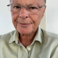 Espírito e coração quebrantados não são desprezados - Meditação Matinal 10/08/21