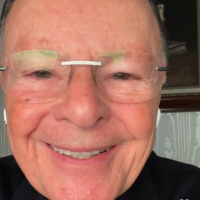 O Pai não me tem deixado só... - Meditação Matinal 17/03/23