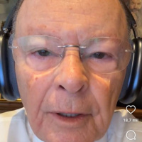 Sem santificação, ninguém verá o Senhor - Meditação Matinal 15/02/25