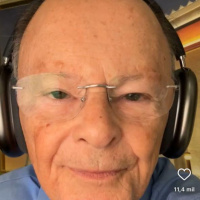 O Reino de Deus é o governo do Espírito Santo nos Seus filhos - Meditação Matinal 26/06/24