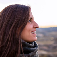 A iluminação dos olhos espirituais - Palavra Amiga 17/09/21