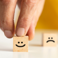 O bem e o mal - Palavra Amiga 23/12/21