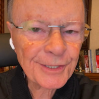 O Tesouro Escondido - Meditação Matinal 22/04/23