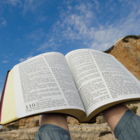 Não conte com a sorte, conte com a Fé! - Palavra Amiga 21/12/22