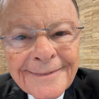 As injustiças que promovem os injustiçados - Meditação Matinal 22/10/23