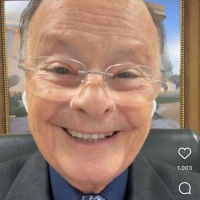 Não há como mudar o que está escrito! Quem crê, vai quem não crê, fica… - Meditação Matinal 08/02/26