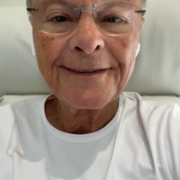 Ter ou ser a própria bênção? - Meditação Matinal 09/06/21