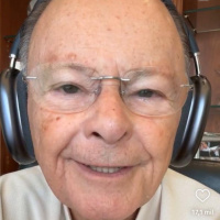 Os pensamentos que geram a tão sonhada felicidade - Meditação Matinal 14/09/24