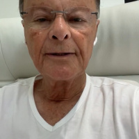 Espírito, Alma e Corpo - Meditação Matinal 11/06/21