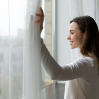 A vida que Deus escolheu - Palavra Amiga 09/11/2021