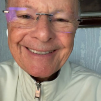 Coração enganador e perverso - Meditação Matinal 12/01/22