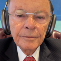 As profecias são sinais para os que creem - Meditação Matinal 10/09/23 