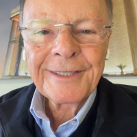 Neste domingo: o Encontro com o NOIVO - Meditação Matinal 14/04/22