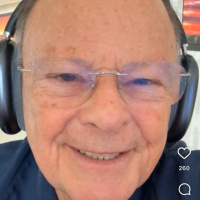 Não se ausente de Jerusalém! Aguarde a Promessa do Pai - Meditação Matinal 27/05/25