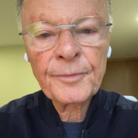 Do reino dos mortos para o Reino dos Vivos - Meditação Matinal 08/12/22