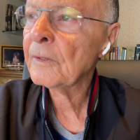 Não basta ser fiel, tem que nascer de novo - Meditação Matinal 09/02/22