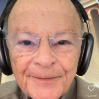 O temor a Deus é o maior e melhor investimento para o futuro dos filhos - Meditação Matinal 23/10/24