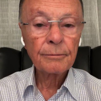 Quem não tem o Espírito de Cristo não é dEle! - Meditação Matinal 02/06/23