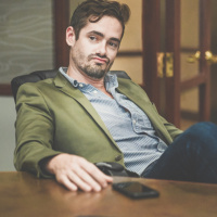 Ninguém pode zombar de Deus e ficar impune! - Palavra Amiga – 11/01/23