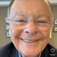 A fé, como um grão de mostarda, é suficiente para realizar o impossível - Meditação Matinal 30/05/24