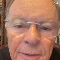 Segue-Me e tu serás uma bênção - Meditação Matinal 10/05/2021