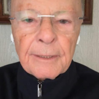 As testemunhas do Deus Vivo - Meditação Matinal 22/11/23 