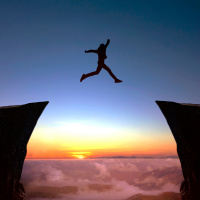 A palavra que transforma - Palavra Amiga 08/09/21