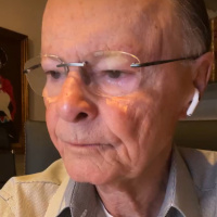 Jesus promete vida com abundância. E isto começa com a paz dEle - Meditação Matinal 18/04/23