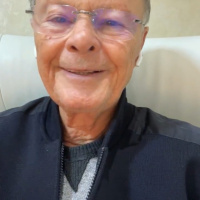 E Deus os abençoou dizendo: Dominai... - Meditação Matinal - 24/12/21