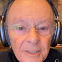 Fé útil X Fé inútil. Que tipo de fé é a sua? - Meditação Matinal 23/07/24