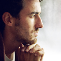 Faça um teste com Deus agora! - Palavra Amiga 11/01/22