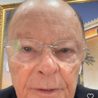 Um Nome, um Senhor, um Reino, um Deus: Jesus Cristo é o Senhor, para a Glória de Deus-Pai - Meditação Matinal 30/03/24