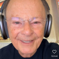 A posse das Promessas Divinas só depende da fé violenta que honra a Deus - Meditação Matinal 07/06/24