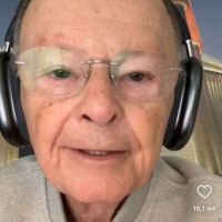 A Unidade da Família de Deus na oração do Senhor Jesus Cristo - Meditação Matinal 25/12/24