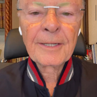 E aquele que Me ama será amado de Meu Pai - Meditação Matinal 29/07/22