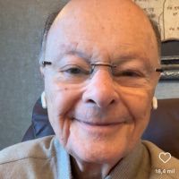 Ídolos no coração são as maiores barreiras do selo com o Espírito Santo - Meditação Matinal 05/01/25