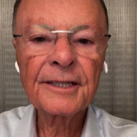 O Espírito Santo é a prova de que somos filhos do Deus Vivo - Meditação Matinal 18/07/23