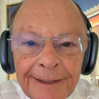 As Palavras que são Espírito e Vida Eterna – Meditação Matinal 17/05/2025