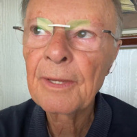 Para quem quiser Nascer de Novo - Meditação Matinal 30/05/22