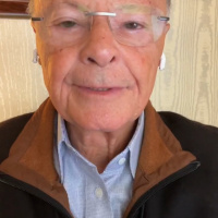 Romeu e Julieta - Meditação Matinal 06/12/22