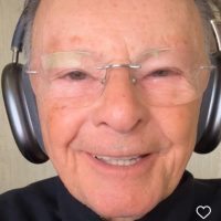 ... E viremos para Ele, e faremos nEle morada - Meditação Matinal 13/03/24